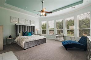 388 Bethany Road - Photo 12
