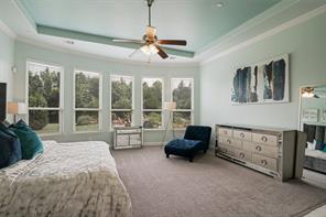 388 Bethany Road - Photo 13
