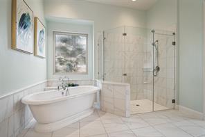 388 Bethany Road - Photo 14