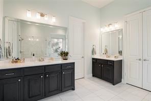 388 Bethany Road - Photo 15