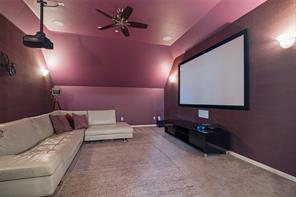388 Bethany Road - Photo 16