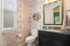 388 Bethany Road - Photo 17