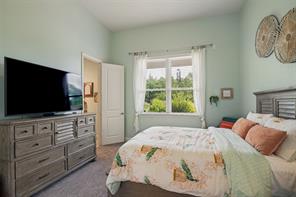 388 Bethany Road - Photo 18