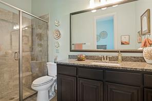 388 Bethany Road - Photo 19