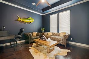 388 Bethany Road - Photo 20