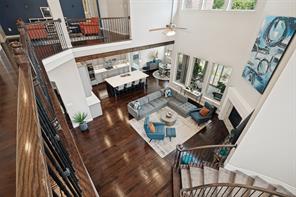 388 Bethany Road - Photo 21