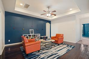 388 Bethany Road - Photo 22