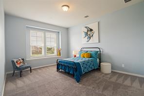 388 Bethany Road - Photo 24