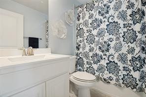 388 Bethany Road - Photo 25