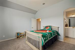 388 Bethany Road - Photo 26