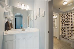 388 Bethany Road - Photo 27