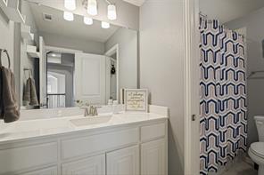 388 Bethany Road - Photo 28