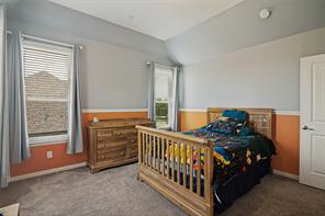 388 Bethany Road - Photo 29