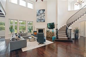 388 Bethany Road - Photo 3