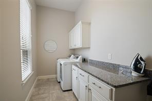 388 Bethany Road - Photo 30