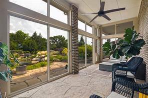 388 Bethany Road - Photo 31