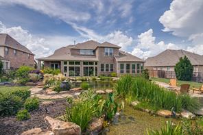 388 Bethany Road - Photo 32