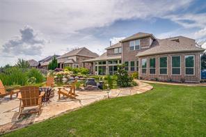388 Bethany Road - Photo 33