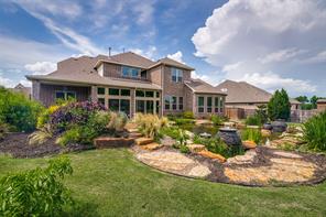 388 Bethany Road - Photo 34