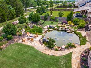 388 Bethany Road - Photo 35