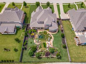 388 Bethany Road - Photo 36
