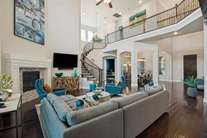 388 Bethany Road - Photo 4