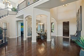 388 Bethany Road - Photo 5
