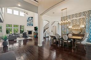 388 Bethany Road - Photo 6
