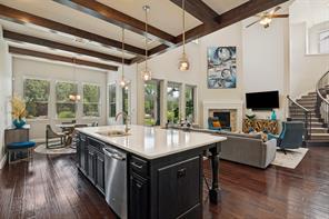 388 Bethany Road - Photo 8