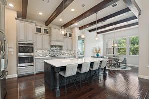 388 Bethany Road - Photo 9