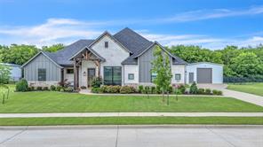 1014 Rennard Street - Photo 1