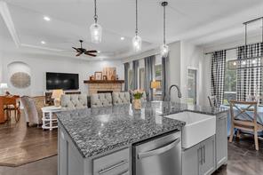 1014 Rennard Street - Photo 10