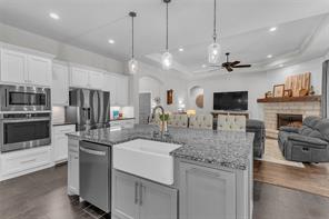 1014 Rennard Street - Photo 11