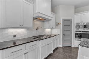 1014 Rennard Street - Photo 12