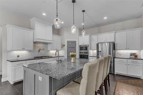 1014 Rennard Street - Photo 13