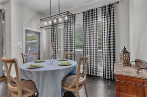 1014 Rennard Street - Photo 14