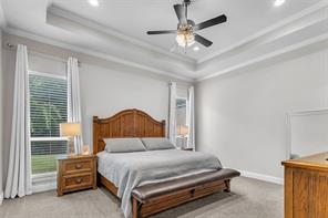 1014 Rennard Street - Photo 15