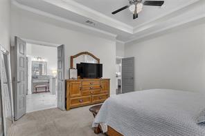 1014 Rennard Street - Photo 16
