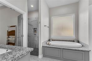 1014 Rennard Street - Photo 17