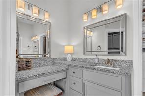 1014 Rennard Street - Photo 18