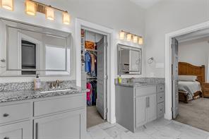 1014 Rennard Street - Photo 19
