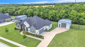 1014 Rennard Street - Photo 2