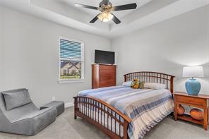 1014 Rennard Street - Photo 20