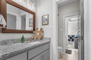 1014 Rennard Street - Photo 21