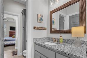 1014 Rennard Street - Photo 22