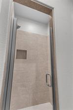 1014 Rennard Street - Photo 23