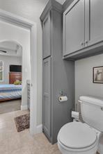 1014 Rennard Street - Photo 24
