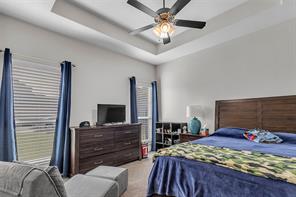 1014 Rennard Street - Photo 25