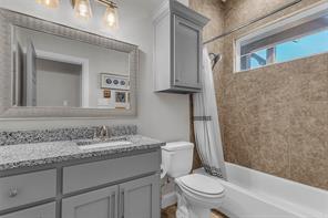 1014 Rennard Street - Photo 26