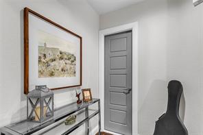 1014 Rennard Street - Photo 27